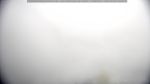 webcam-25-09-09_11-34.jpg