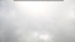 webcam-25-09-09_13-58.jpg