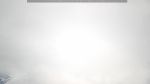 webcam-25-09-09_14-04.jpg