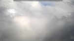 webcam-25-09-09_14-22.jpg