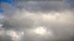 webcam-25-09-09_14-52.jpg