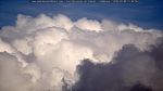 webcam-25-09-09_15-04.jpg