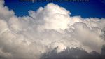 webcam-25-09-09_15-10.jpg