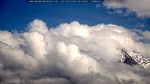 webcam-25-09-09_15-16.jpg