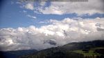 webcam-25-09-09_15-28.jpg