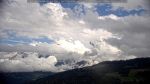 webcam-25-09-09_15-52.jpg