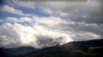 webcam-25-09-09_16-16.jpg