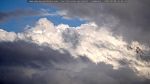 webcam-25-09-09_16-52.jpg