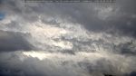 webcam-25-09-09_16-58.jpg