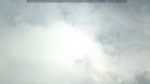 webcam-25-09-09_17-28.jpg