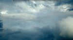 webcam-25-09-09_17-46.jpg