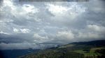 webcam-25-09-09_17-58.jpg