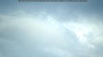 webcam-25-09-09_18-22.jpg