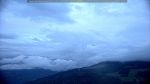 webcam-25-09-09_20-10.jpg