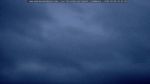 webcam-25-09-09_20-22.jpg