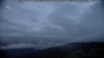 webcam-25-09-09_20-34.jpg