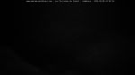 webcam-25-09-09_23-02.jpg