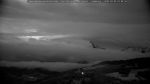 webcam-25-09-09_23-08.jpg