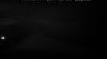 webcam-25-09-09_23-14.jpg