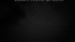 webcam-25-09-09_23-26.jpg