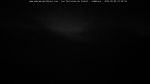 webcam-25-09-09_23-38.jpg