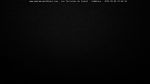 webcam-25-09-09_23-44.jpg