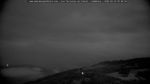 webcam-25-09-10_00-00.jpg