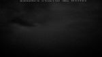 webcam-25-09-10_00-06.jpg