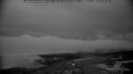 webcam-25-09-10_00-24.jpg
