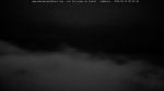webcam-25-09-10_00-32.jpg
