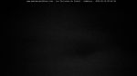 webcam-25-09-10_00-44.jpg