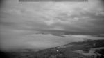 webcam-25-09-10_02-04.jpg