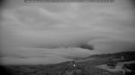 webcam-25-09-10_02-29.jpg