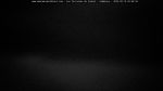 webcam-25-09-10_04-06.jpg