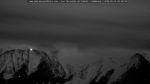 webcam-25-09-10_04-20.jpg