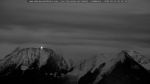 webcam-25-09-10_04-26.jpg