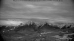 webcam-25-09-10_05-02.jpg