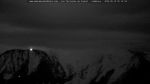 webcam-25-09-10_05-14.jpg