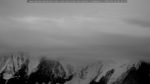 webcam-25-09-10_06-30.jpg