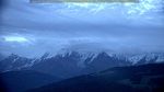 webcam-25-09-10_06-43.jpg