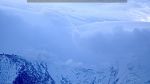 webcam-25-09-10_07-12.jpg