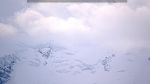webcam-25-09-10_07-30.jpg
