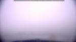 webcam-25-09-10_10-36.jpg