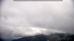 webcam-25-09-10_11-54.jpg