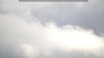 webcam-25-09-10_12-06.jpg