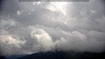 webcam-25-09-10_12-48.jpg
