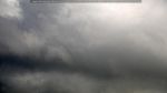 webcam-25-09-10_13-30.jpg