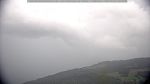 webcam-25-09-10_14-06.jpg
