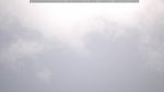 webcam-25-09-10_14-13.jpg
