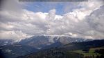 webcam-25-09-10_15-00.jpg